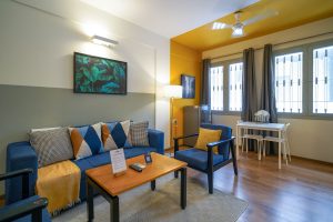 Sitting area (4)