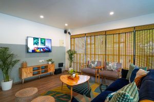 Sitting area (4)
