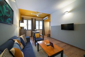 Sitting area (5)
