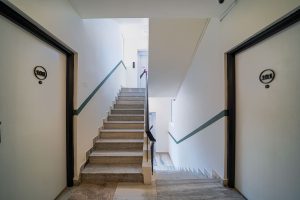 Staircase (1)