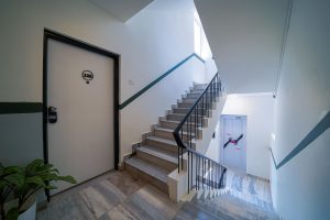 Staircase (2)
