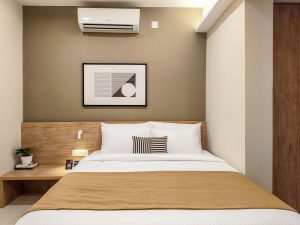 Standard room (3)
