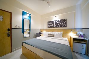 Standard room (3)