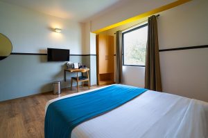Standard room (3)