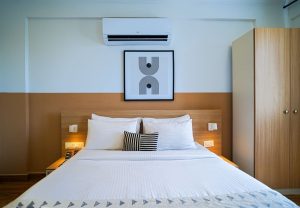 Standard room (3)