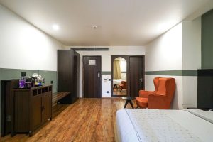 Standard room (3)