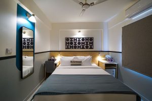 Standard room (4)