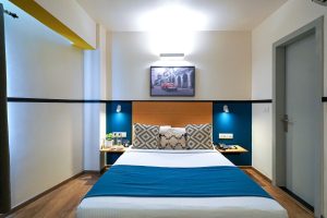 Standard room (5)