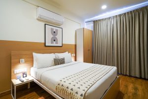 Standard room (5)