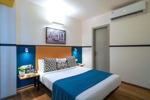 Standard room (6)