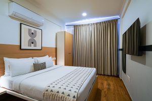 Standard room (6)
