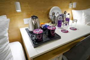 Standard room (7) (1)