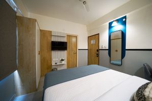 Standard room (7)