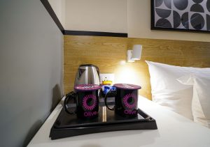 Standard room (9) (1)