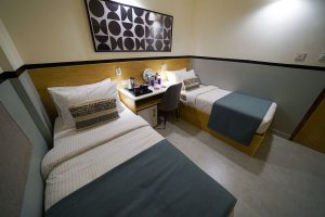 Standard room (9)