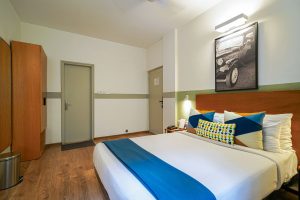 Standard roon (3)
