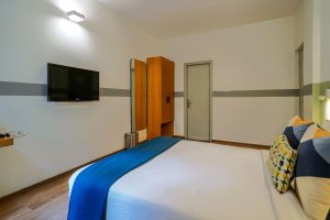 Standard roon (4)