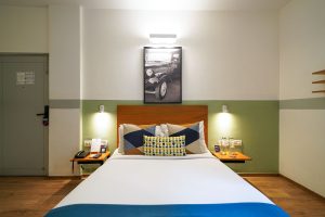 Standard roon (5)