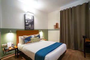 Standard roon (6)