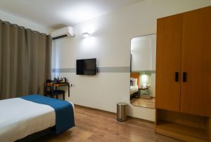 Standard roon (7)