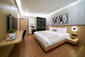 Standart room (1)