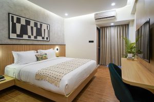 Standart room (2)