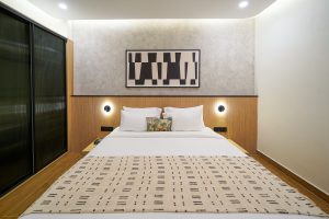 Standart room (3)