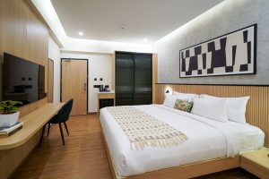 Standart room (4)
