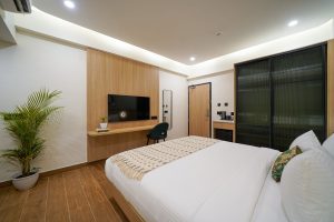 Standart room (5)