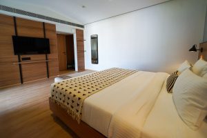 Suite 2