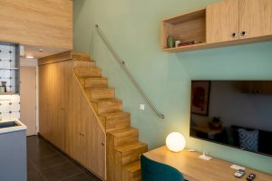 Suite 2