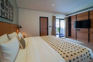 Suite 3