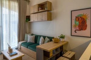 Suite 3