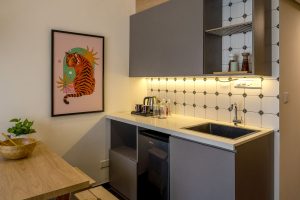 Suite 4