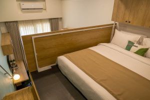 Suite 5