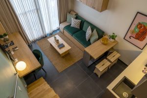 Suite 6
