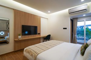 Superior room (1)