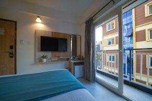 Superior room (10)