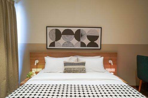 Superior room 2