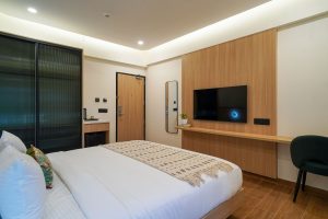 Superior room (2)