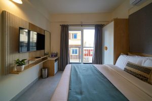 Superior room (2)