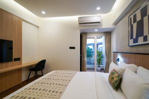 Superior room (3)