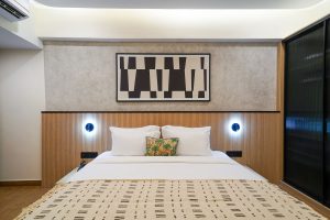 Superior room (4)