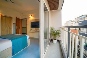 Superior room (4)