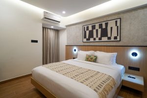 Superior room (5)