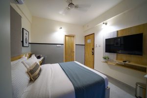 Superior room (5)