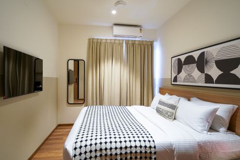 Superior room 6