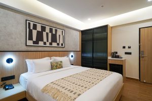 Superior room (6)