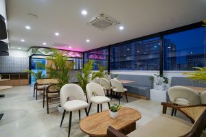 Terrace (1)