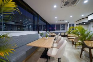 Terrace (2)